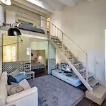 Appartement Aristoteles- Mit Blick In Naehe Des Zentrums Von By Interhome *