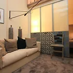 Aristoteles- Mit Blick In Naehe Des Zentrums Von By Interhome Scicli