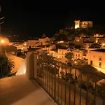 Appartement Aristoteles- Mit Blick In Naehe Des Zentrums Von By Interhome Scicli