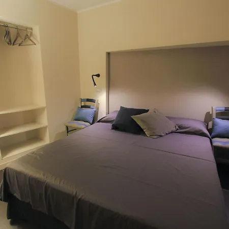 Aristoteles- Mit Blick In Naehe Des Zentrums Von By Interhome Appartement Scicli