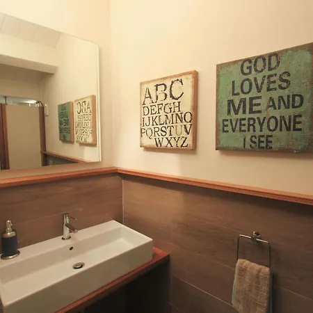 Appartement Aristoteles- Mit Blick In Naehe Des Zentrums Von By Interhome Scicli